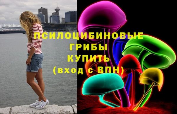 дмт Навашино