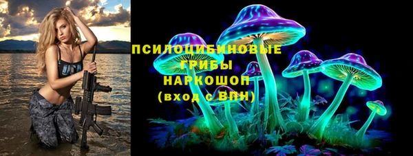 соль курить ск Надым