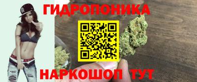 хмурый Моздок